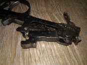 IMG_20160816_205049.jpg