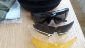 20160710_114042.jpg