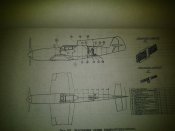 20160816_230142.jpg