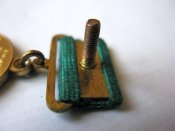 ВСХВ СССР (1954)3.jpg