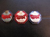 Перепись населения.jpg