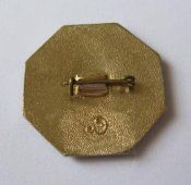 Перепись населения 19792.jpg