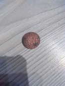 IMG_20160816_210641.jpg
