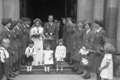 Hochzeit-Luftwaffenhelferin.JPG