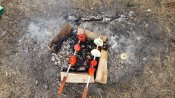 20160816_150027.jpg