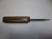 100_3541.JPG