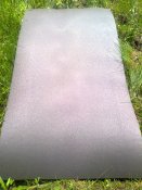 Фото0852.jpg