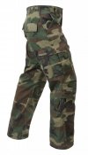 61Ez4Kr93QL._SL1500_.jpg
