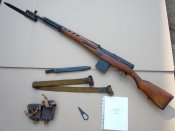 п1.jpg
