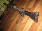 IMG_1465.jpg