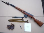 п1.jpg