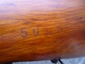 п4.jpg
