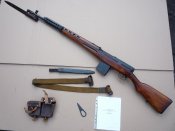 п1.jpg