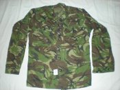 DSCN2507.jpg