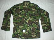 DSCN2513.jpg