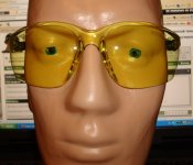 DSC06020_измен.размер.jpg