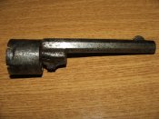 DSCF8298.jpg