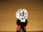 DSCF8306.jpg