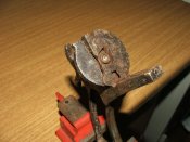DSCF8308.jpg