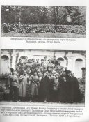 16542917.jpg