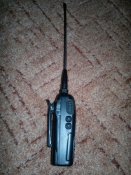 16032011206_1.jpg