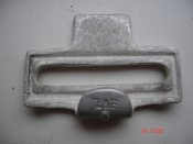 DSC08331.JPG