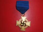 DSC00088.JPG