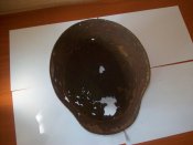 100_3159.jpg