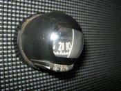 Изображение 402.jpg