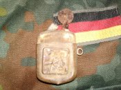 10032011229.jpg