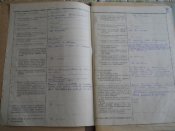 Изображение 064.jpg