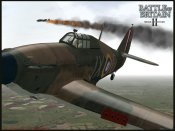 20520_battle_of_britain_2_wings_of_victory-92.jpg