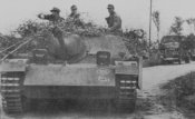 Jagdpanzer IV L48_228_116.jpg