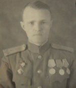 Изображение 010.jpg