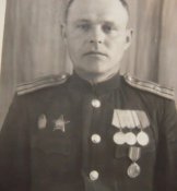 Изображение 016.jpg
