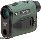 vortex_ranger_1000_images_8635764.jpg