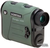 vortex_ranger_1000_images_8635777.jpg