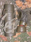 Gasmaskendose03.jpg