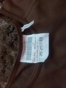 20160811_114146.jpg
