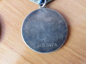 20160804_175535.jpg