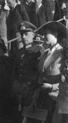 General der Artillerie Franz Barckhausen.jpg