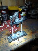 IMG_20160817_202006.jpg