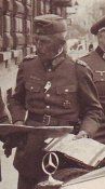 General der Artillerie Theodor Endres.jpg