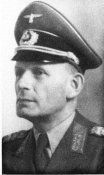 General der Artillerie Theodor Geib.jpg