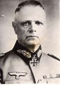 General der Artillerie Otto Hartmann.jpg