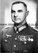 General der Artillerie Kurt Jahn.jpg