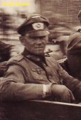 General der Artillerie Rudolf Kaempfe.jpg