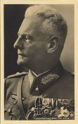 General der Artillerie Hermann Ritter von Speck.jpg