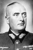 general der artillerie edgar theissen.jpg