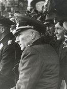 general der artillerie hermann tittel.jpg